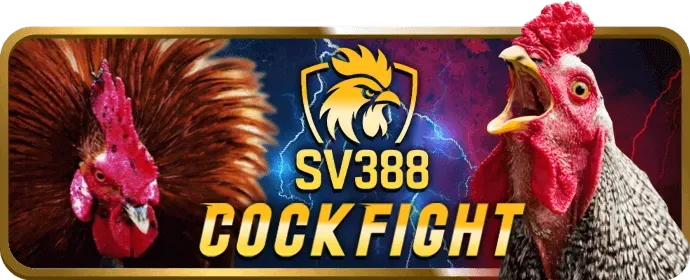 Tổng quan game Bắn Cá trên 777bet App