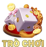 Ưu đãi và khuyến mãi 777bet