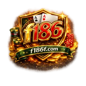 Đa dạng trò chơi cá cược online trên 777bet App