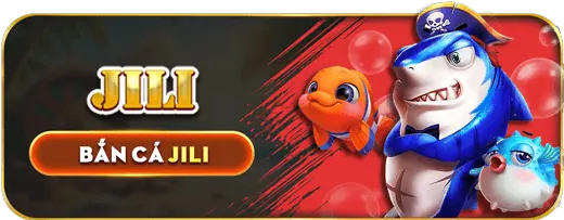 Hướng dẫn tải 777bet App chi tiết