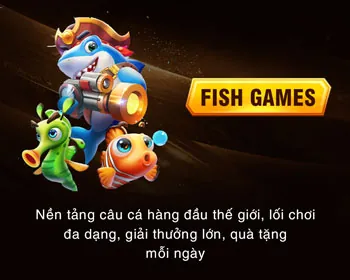 Các tính năng nổi bật của ứng dụng 777bet