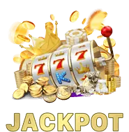 Khám phá các loại game hấp dẫn trên 777bet App