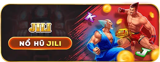 Khám phá các loại game hấp dẫn trên 777bet App