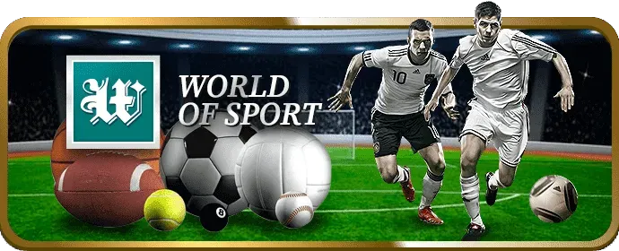 Các tính năng nổi bật của ứng dụng 777bet