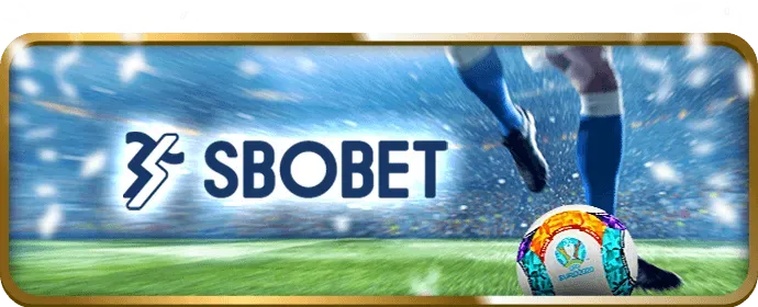 Bảo mật và an toàn của 777bet app