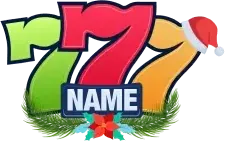 777bet app