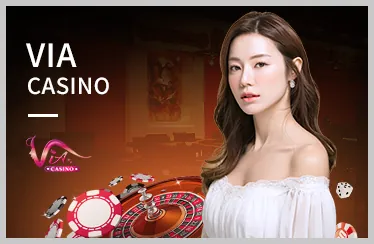 Hỗ trợ qua Live Chat 777bet