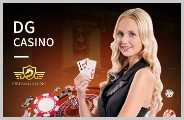 Hoàn trả cược thể thao 777bet App