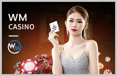 Game Bài Đổi Thưởng 777bet App