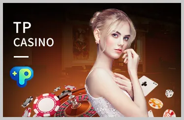 Nổ Hũ Uy Tín 777bet App