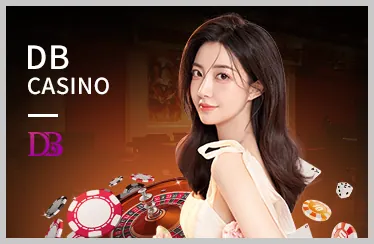 Game Nổ Hũ Vua Đại Dương