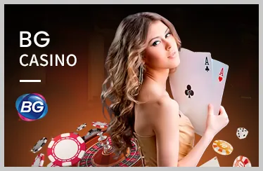 Khuyến mãi nạp lại hàng tuần 777bet App