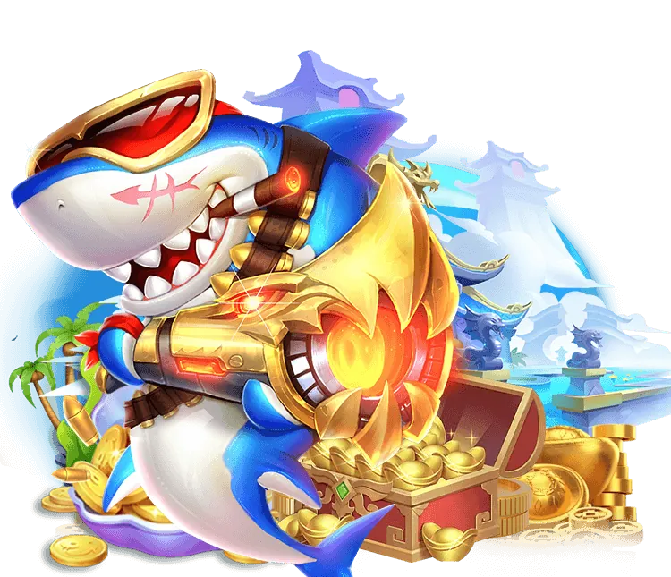 Giao diện chơi Tài Xỉu trên ứng dụng 777bet
