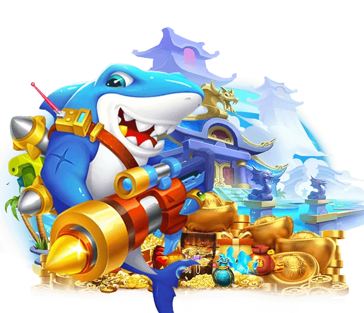 Rồng Hổ (Dragon Tiger)