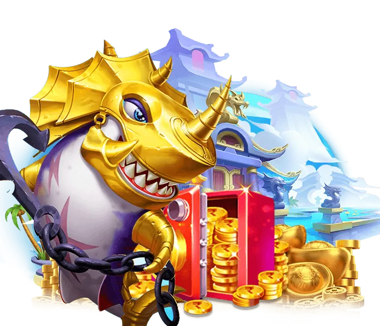 Bắn Cá Đổi Thưởng 777bet App