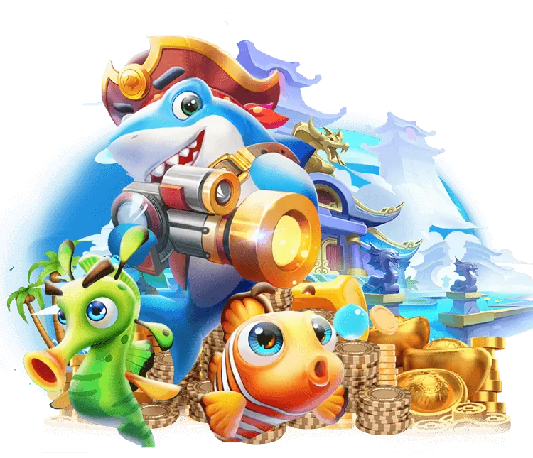 Các chứng nhận quốc tế về tính công bằng của 777bet app