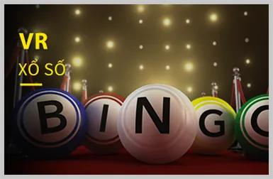 Hướng dẫn tải và cài đặt 777bet app trên Android