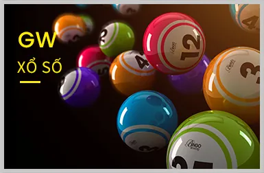 Hướng dẫn tải và cài đặt 777bet app trên iOS