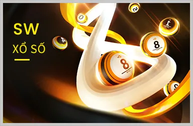 Khuyến mãi chào mừng thành viên mới 777bet App