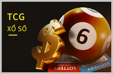 Cá cược eSports trên 777bet App