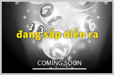 Cá cược golf trên 777bet App