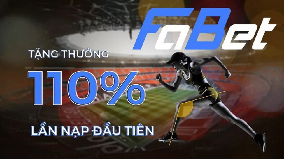 Hệ thống đảm bảo tính công bằng của 777bet app