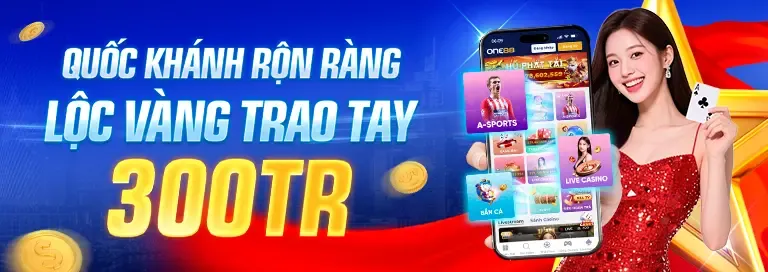 Theo dõi thông báo