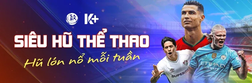 Liên hệ hỗ trợ