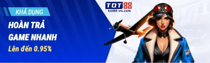 Kết hợp các khuyến mãi