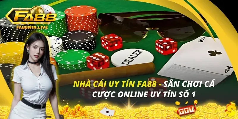 Khám phá các loại game hấp dẫn trên 777bet App