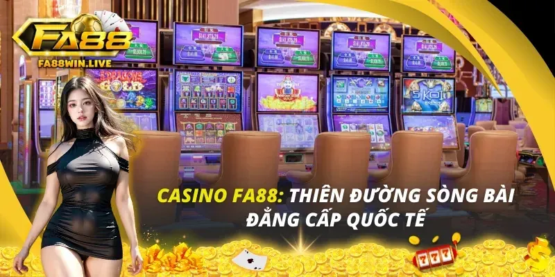 Câu hỏi thường gặp về 777bet app