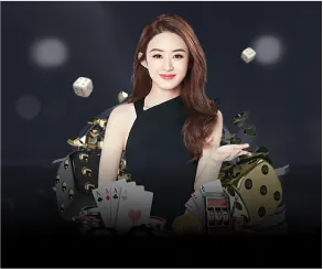 Hoàn trả hàng ngày không giới hạn