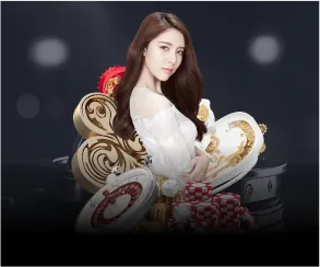 Hình ảnh trò chơi nổ hũ uy tín trên 777bet App