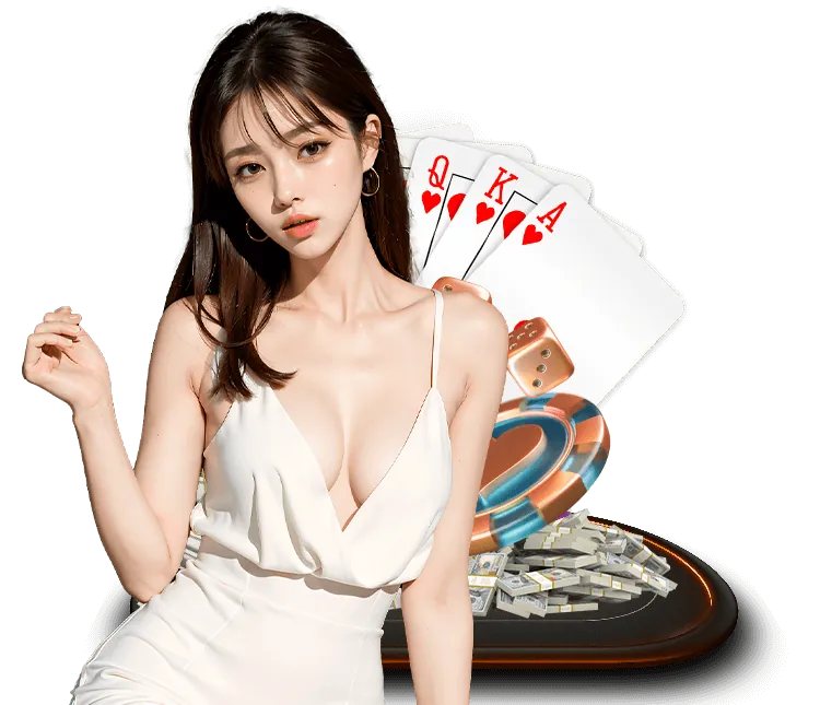 Nền tảng cá cược an toàn và đáng tin cậy