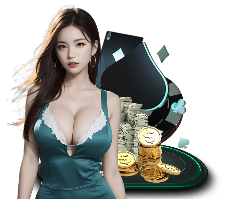Tiến Lên Miền Nam Online