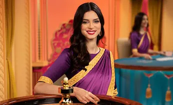 Đội ngũ chuyên gia của 777bet app