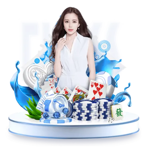 Phân tích thị trường game bài đổi thưởng