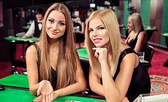 Cập nhật tính năng mới trên 777bet App