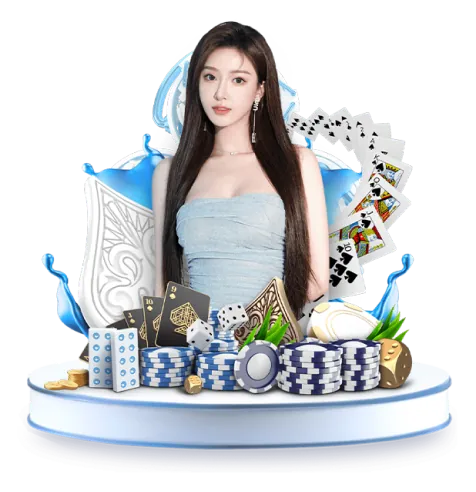Câu hỏi thường gặp về 777bet app Game Bài